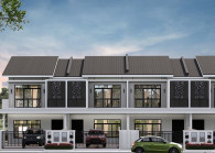 Landed demand holds firm as Setia’s RM181.4m Summera Grove sells out non-Bumi units within hours